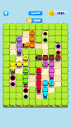 Express Out imagem de tela 3