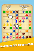 Lines Candy Screenshot 3