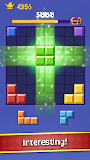 Block Puzzle - Block Master Screenshot 1