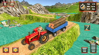 गाड़ी वाला गेम Gadi wala game screenshot 1