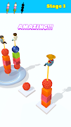 Dumpling Skewer screenshot 5