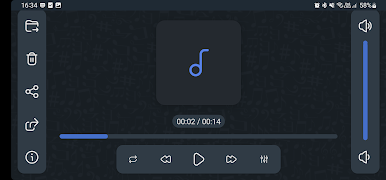 DExplorer - Explorer for dex screenshot 3