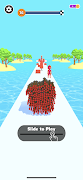 Weapon Run! bài đăng