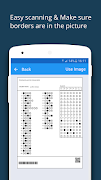 Click'n'Grade screenshot 2
