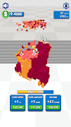 Cube Builder 3D Ekran Görüntüsü 6