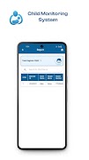Amaravthi CMS syot layar 3