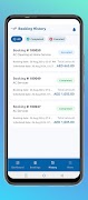 QuickFix Serviceman screenshot 2
