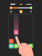 Drop & Pop! স্ক্রিনশট 7