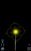 Magic wand simulator স্ক্রিনশট 3