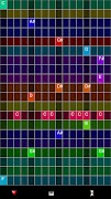 برنامه‌نما Sequencer Pro عکس از صفحه