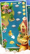 Tile triple match screenshot 4