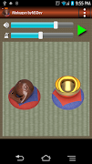 Mokugyo byNSDev screenshot 3