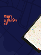 Mapotic Community Screenshot 5