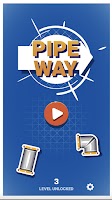 Pipe Way ảnh chụp màn hình 1