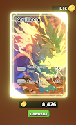 Card Maker : Monster syot layar 3