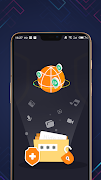 Speed VPN تصوير الشاشة 4