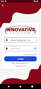 eBill Mobile 海報