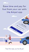 Ampol-poster