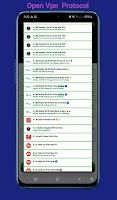 Akond Net V2 - Secure & Fast Affiche