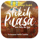 Berbagi Faedah Fikih Puasa APK