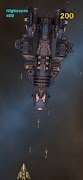 Space Battle اسکرین شاٹ 3