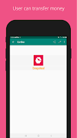 CartBee for Shopping screenshot 4