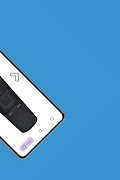 Remote Control For StarTimes تصوير الشاشة 1