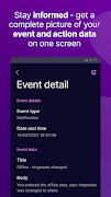 Make for Android 截图 3