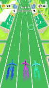 Air Show screenshot 3
