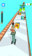 High Tower スクリーンショット 5