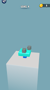 Shape Jam 3D 截图 2
