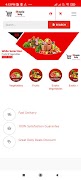 Shopiebay screenshot 1