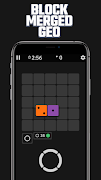 Block Merged Geo スクリーンショット 6
