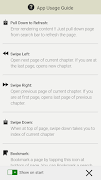 برنامه‌نما PHP Xplorer عکس از صفحه