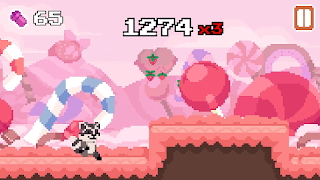 Smartik capture d'écran 3