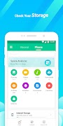File Manager-Easy & Smart poster