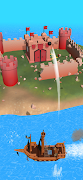 Raid Party скриншот 5