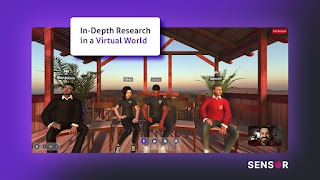 Sensor 3.0 screenshot 4