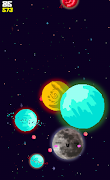Mighty Moon 스크린샷 3
