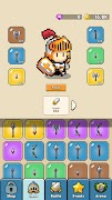Epic Pixel Defender syot layar 2