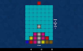 Boxtris screenshot 7