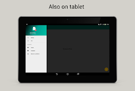 Service Notes স্ক্রিনশট 6