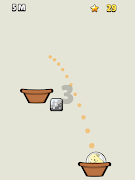 AnimalShot imagem de tela 6