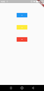 c2tbutton screenshot 1