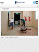 GESCOEM imagem de tela 6