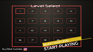 Balance! स्क्रीनशॉट 5