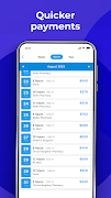 ShiftPosts: Pharmacy Shift App screenshot 3
