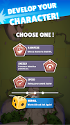 Arrow Slashers 截图 6