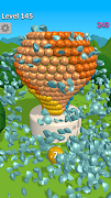 برنامه‌نما Tower Buster عکس از صفحه