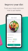 Oviva syot layar 2